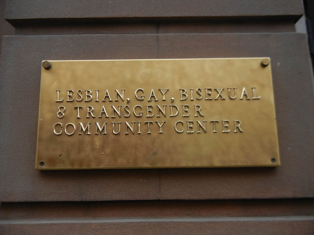 Mushroom 70 - Photo 5