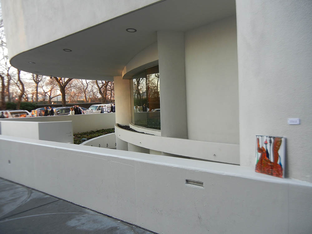 Mushroom 69 - Photo 3