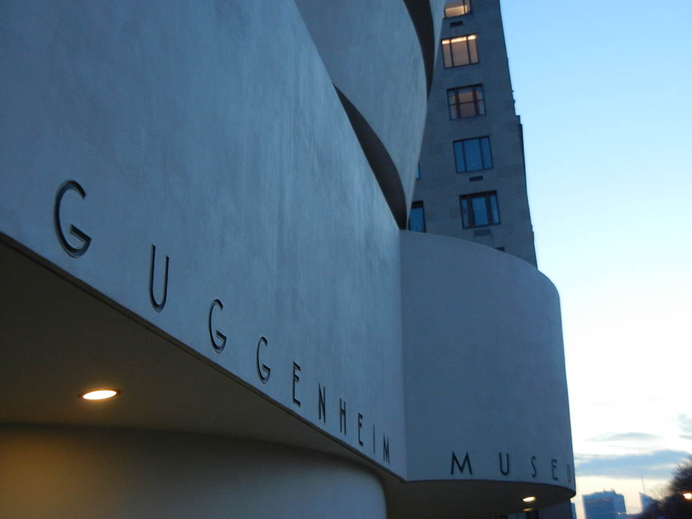 Mushroom 69 - Photo 2