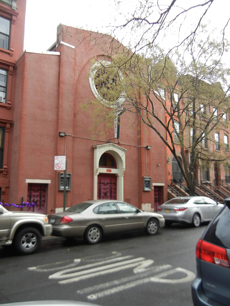 Mushroom 64 - Photo 3