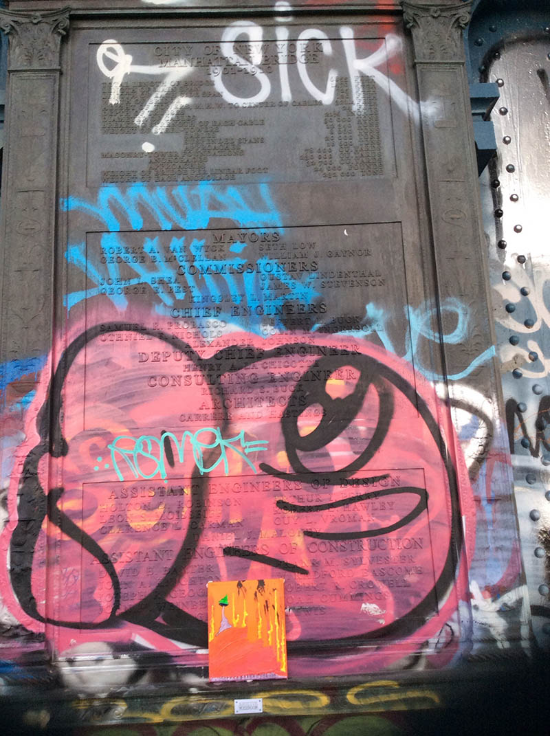 Mushroom 68 - Photo 2