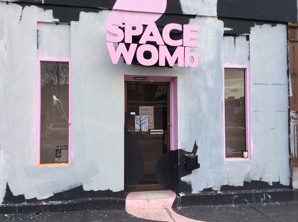 Mushroom 66 - Photo 3