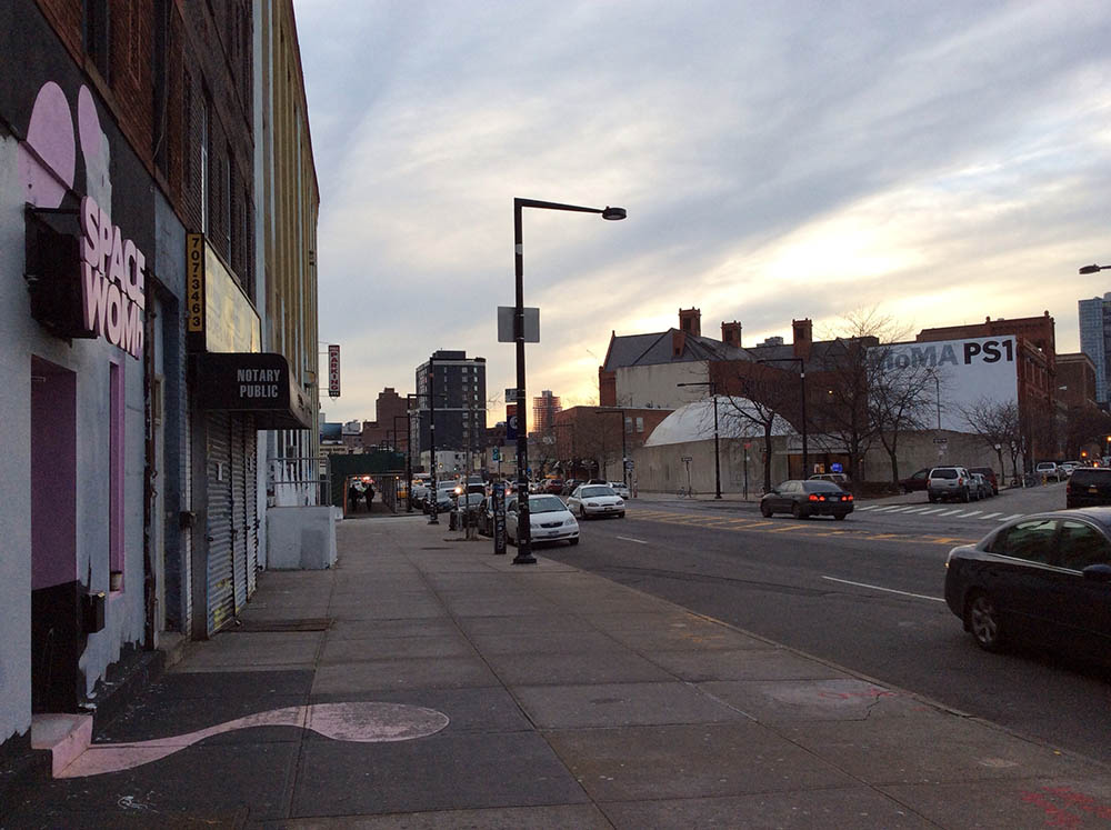 Mushroom 66 - Photo 2