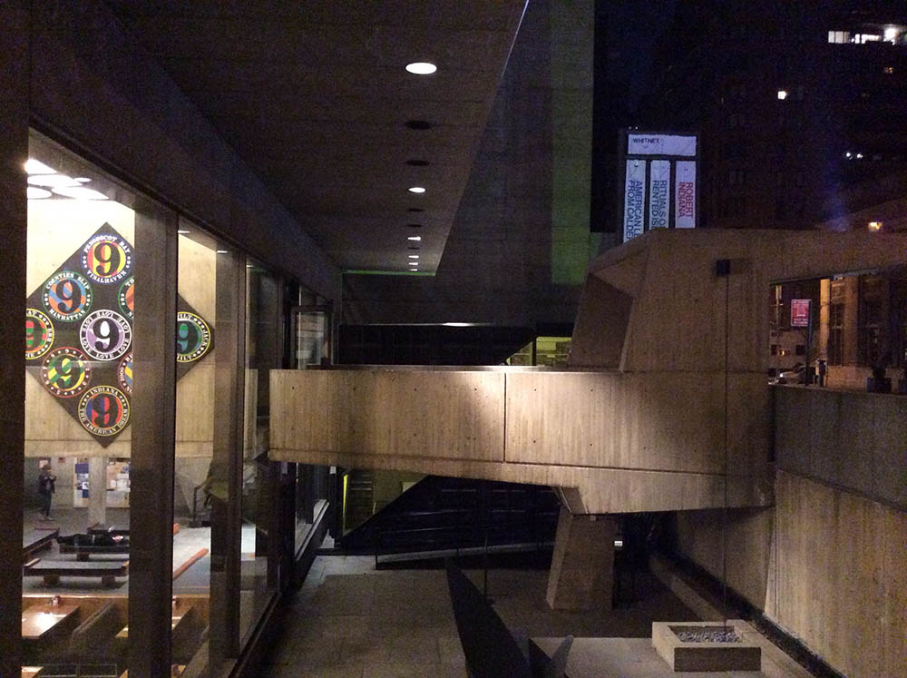 Mushroom 63 - Photo 2