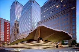 Mushroom 65 - Photo 2