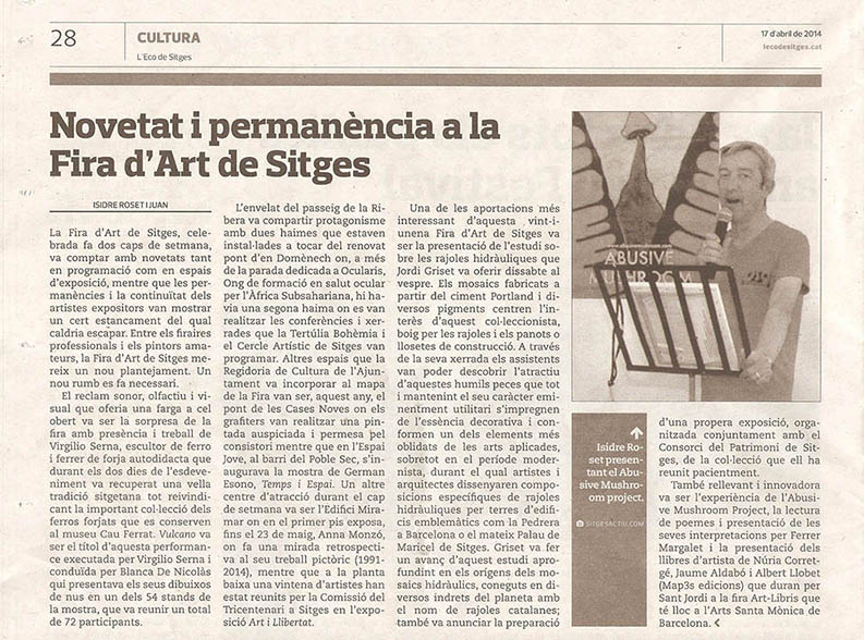 Mushroom 71 - Photo 2