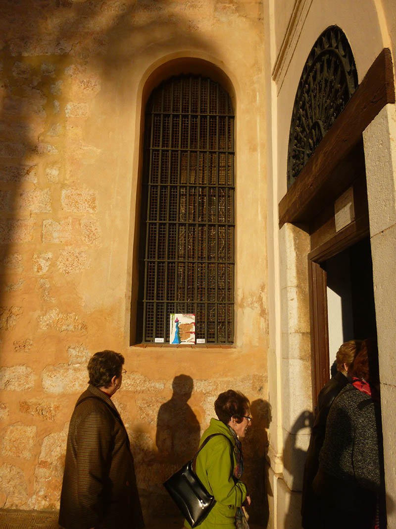 Mushroom 71 - Photo 4