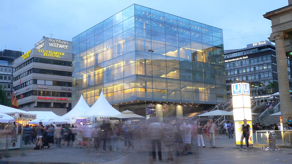 Mushroom 72 - Photo 3