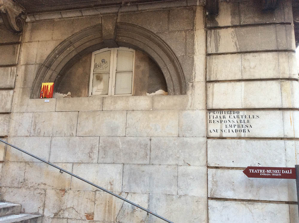 Mushroom 73 - Photo 4