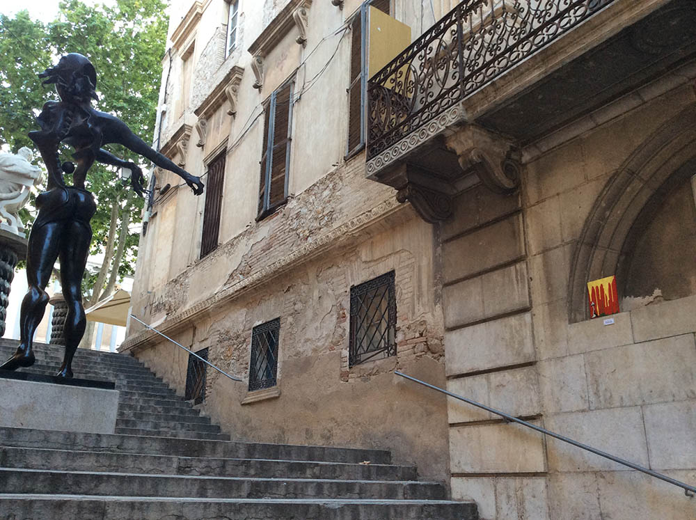 Mushroom 73 - Photo 2