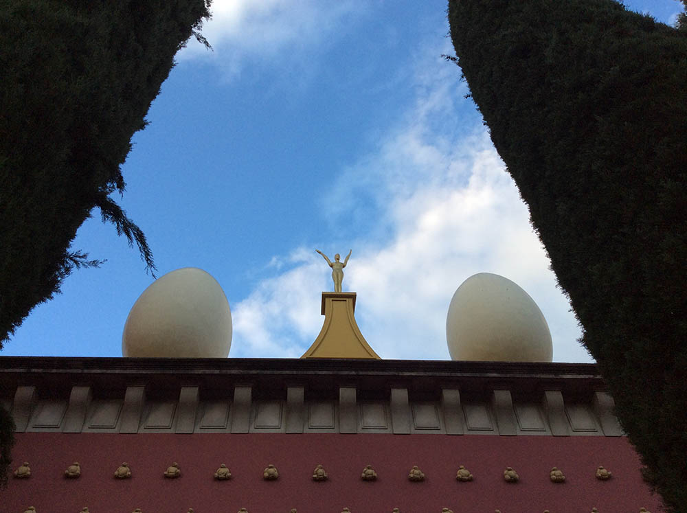 Mushroom 73 - Photo 3