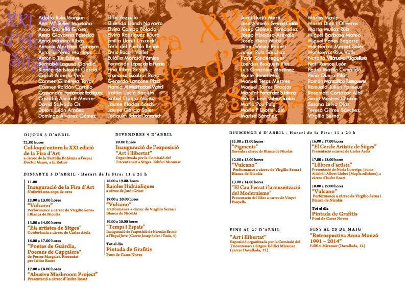 Mushroom 71 - Photo 3