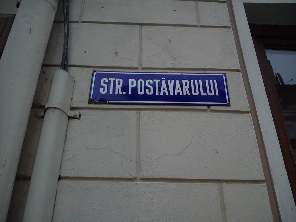 Mushroom 74 - Photo 2