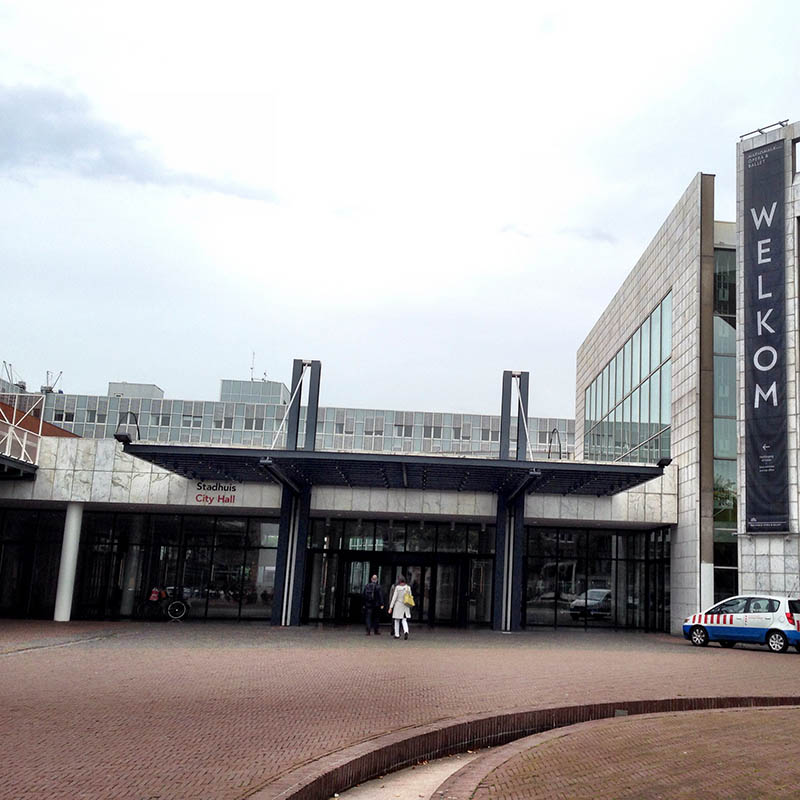 Mushroom 76 - Photo 2