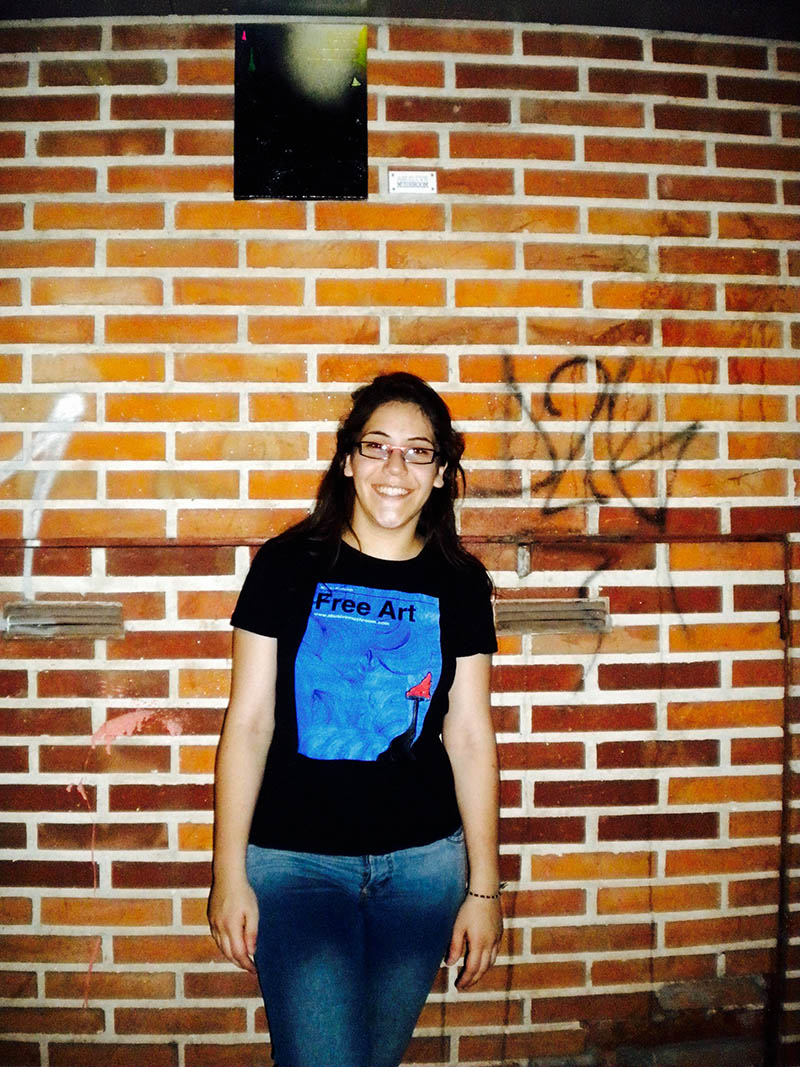 Mushroom 83 - Photo 4