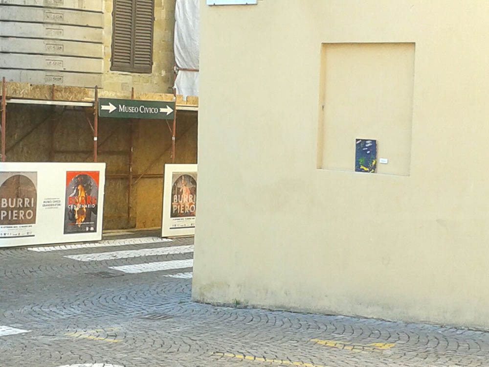 Mushroom 82 - Photo 2