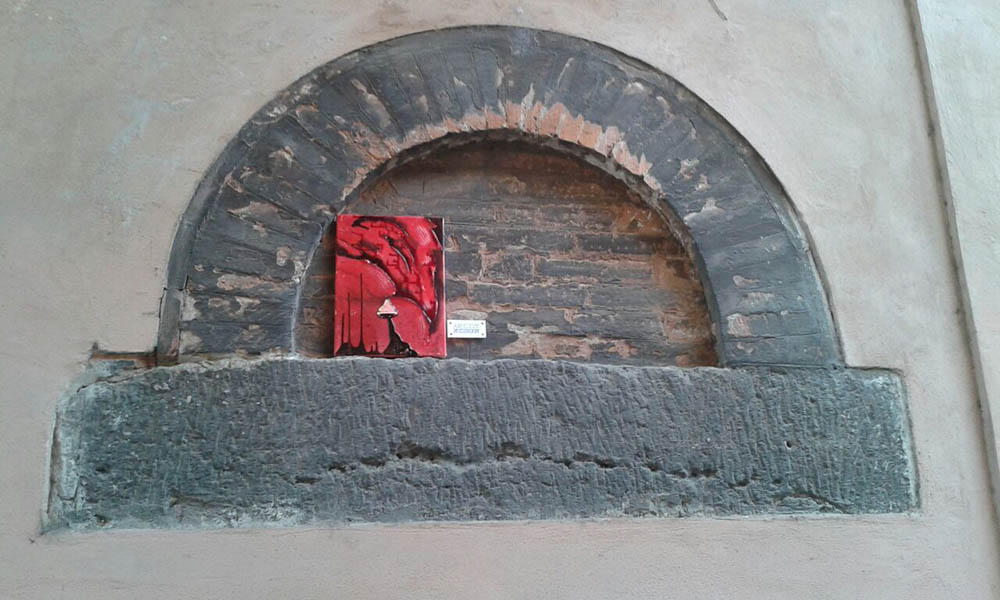 Mushroom 81 - Photo 2