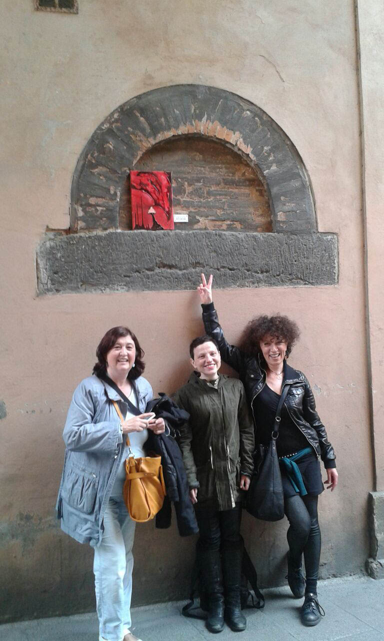 Mushroom 81 - Photo 3