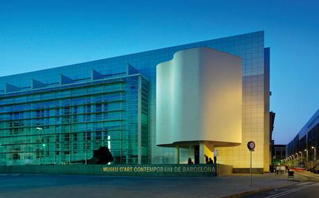 Mushroom 79 - Photo 3