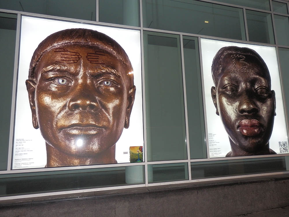 Mushroom 79 - Photo 5