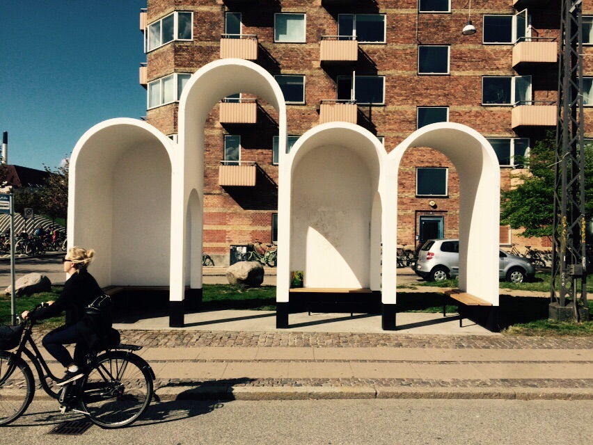 Mushroom 84 - Photo 2