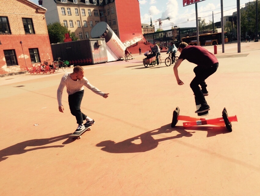 Mushroom 84 - Photo 4