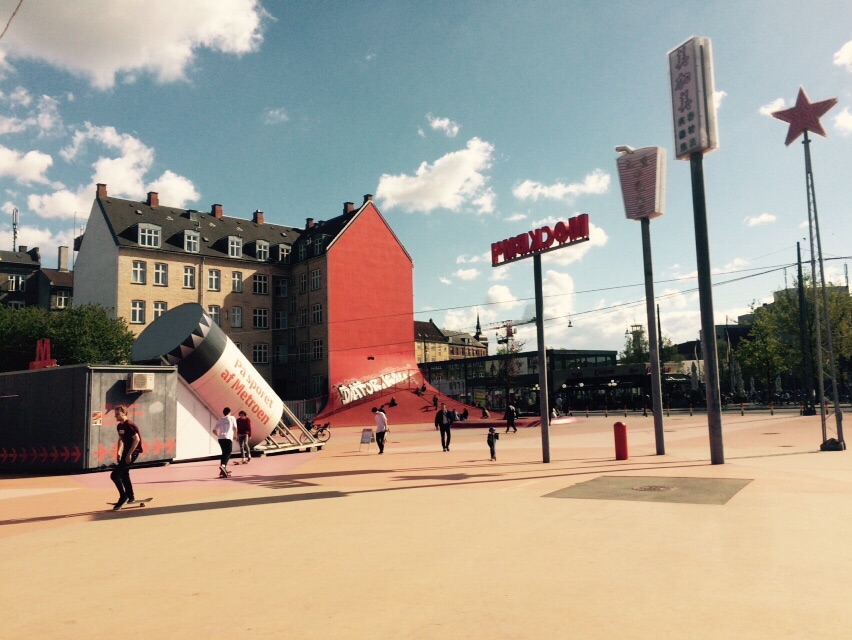 Mushroom 84 - Photo 7