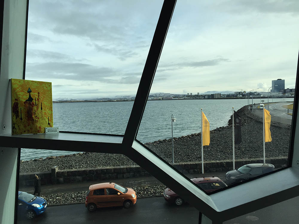 Mushroom 85 - Photo 5