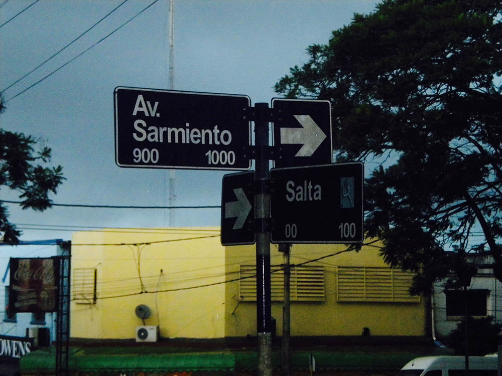 Mushroom 87 - Photo 2