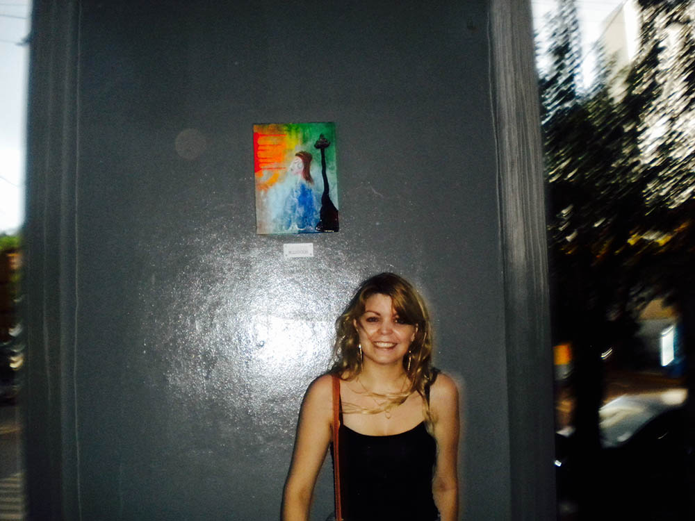 Mushroom 87 - Photo 3