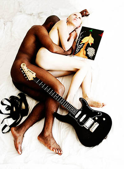 Mushroom 94 - Photo 7