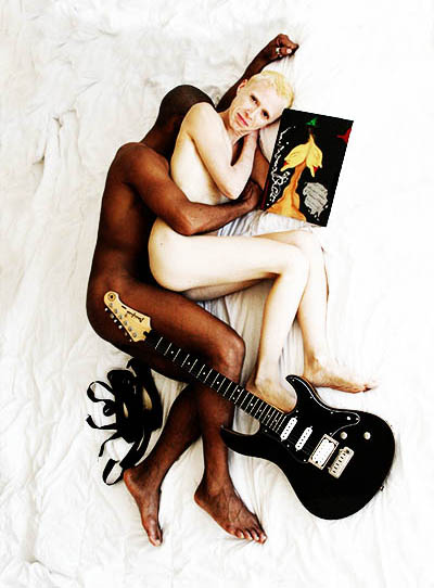 Mushroom 94 - Photo 4