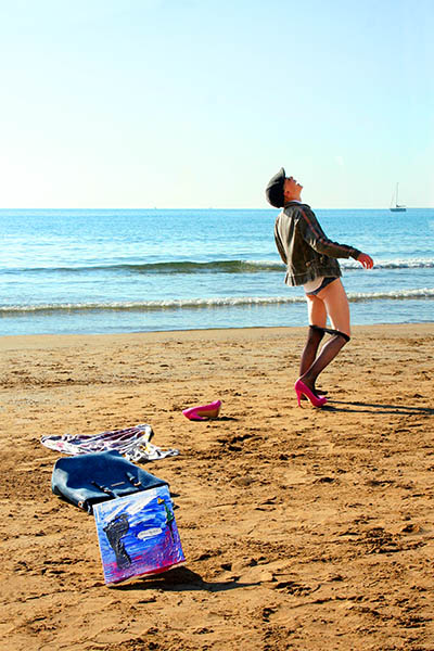 Mushroom 95 - Photo 2