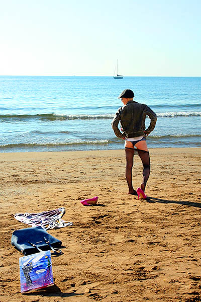 Mushroom 95 - Photo 6