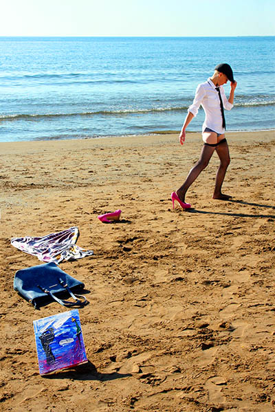 Mushroom 95 - Photo 4