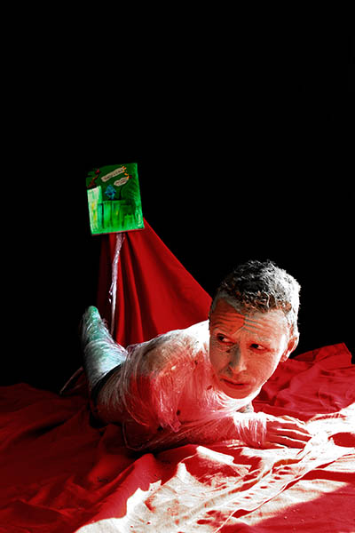 Mushroom 93 - Photo 7