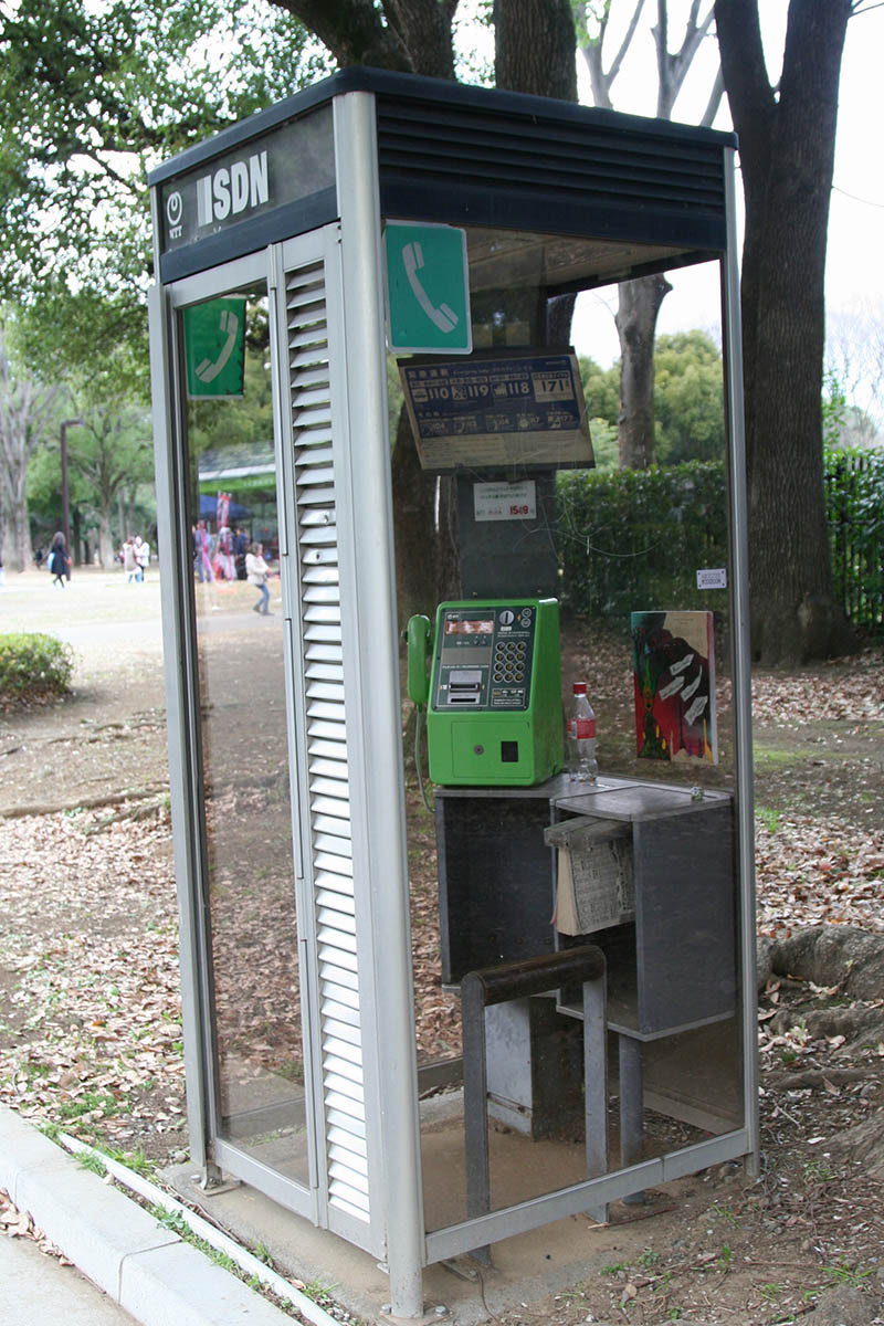 Mushroom 92 - Photo 2