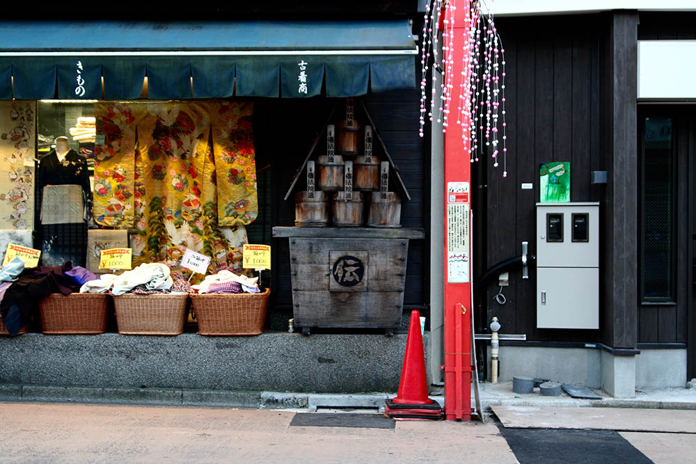 Mushroom 93 - Photo 2