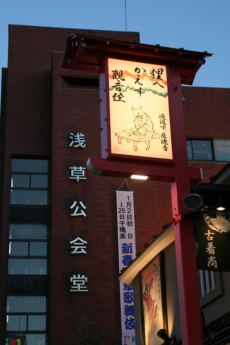 Mushroom 93 - Photo 5