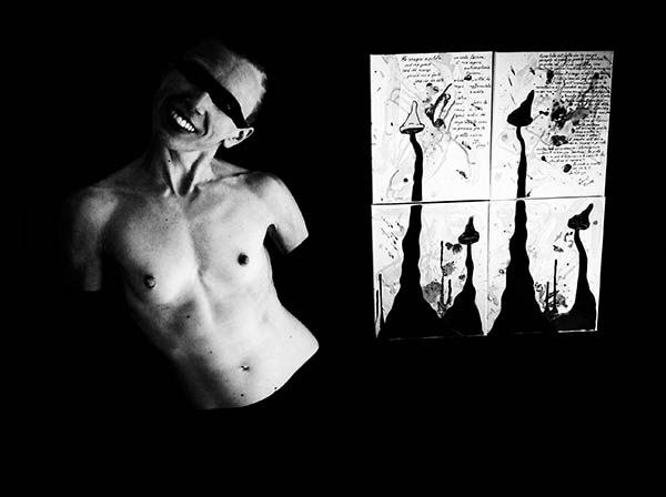 Mushroom 100 - Photo 5