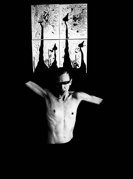 Mushroom 100 - Photo 4