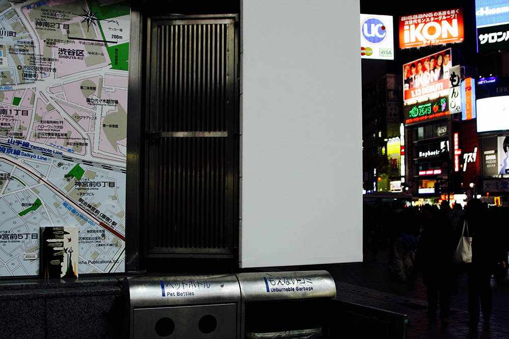 Mushroom 96 - Photo 8