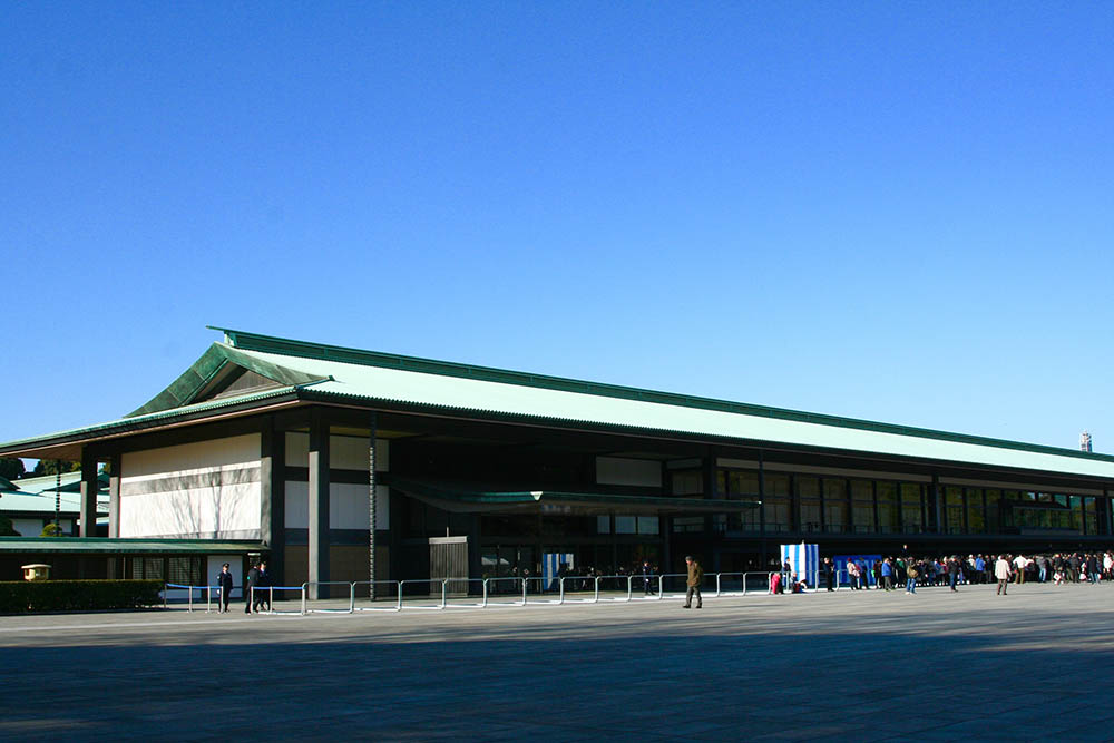 Mushroom 97 - Photo 8