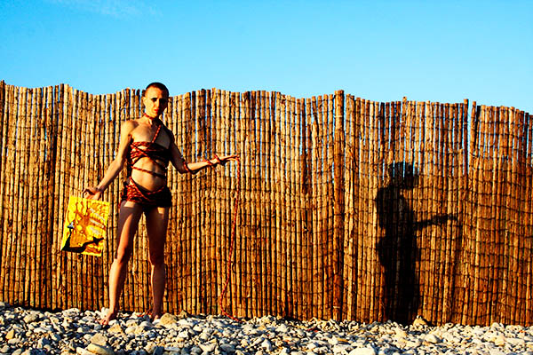 Mushroom 99 - Photo 7