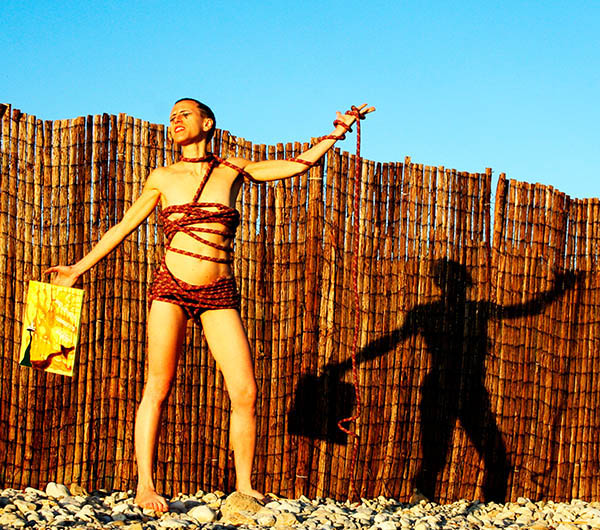 Mushroom 99 - Photo 8