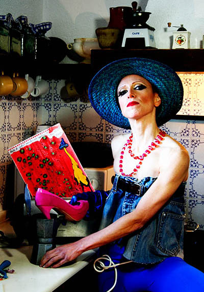 Mushroom 97 - Photo 6