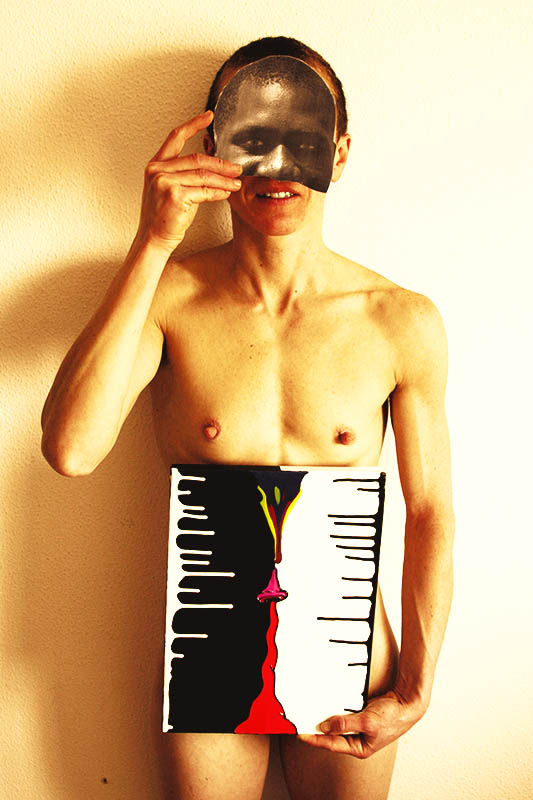 Mushroom 101 - Photo 8