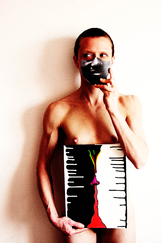 Mushroom 101 - Photo 3