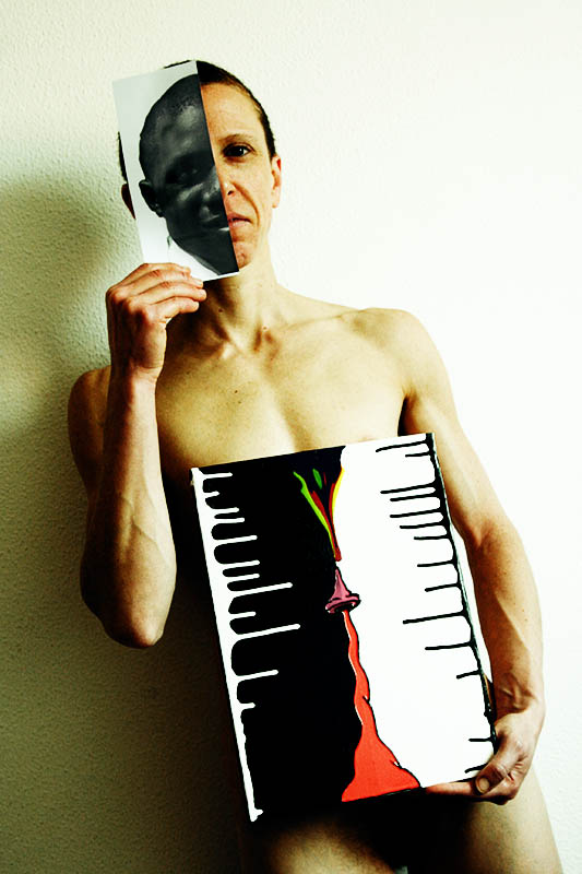 Mushroom 101 - Photo 4