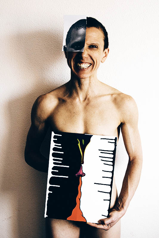 Mushroom 101 - Photo 7